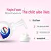 Walch Health Care Foaming Hand Wash