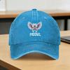 Washed Baseball Cap Meowl Funny Meme Summer Hip Hop Hats For Unisex Women  Fashion Outdoor Sport Sun Baseball Caps