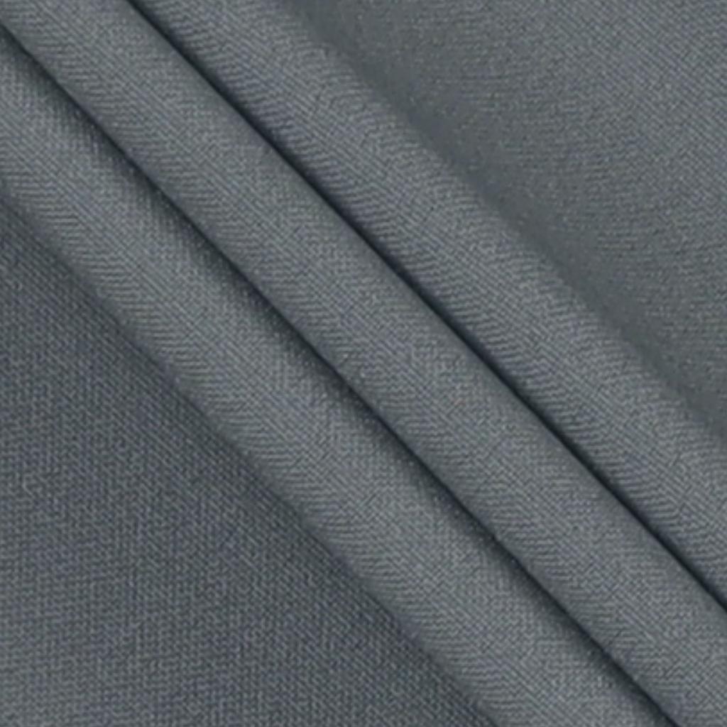 Nike Run Woven Long Sleeve Running Jacket Men Jackets Smoke-Grey CU5354-084