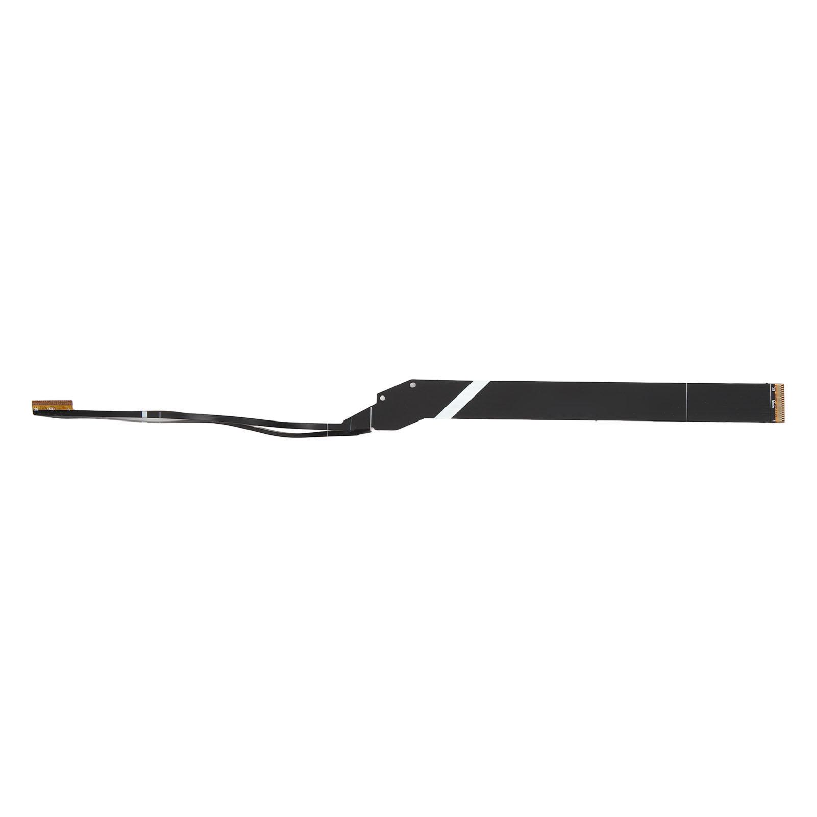

Camera LCD Flex Cable Camera LCD Screen Hinge Flex Cable Replacement for P900 P900S