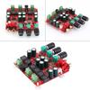 TPA3118 2.1 Channel Stereo Subwoofer Digital Power Amplifier Board DC 12V 26V