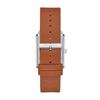 Skagen HAGEN SKW6931 Men's Brown Watch