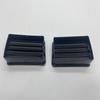 Suitable for Honda Golden Wing Gl1800 from 2001 To 2011, Including Air Vents, Ventilation Ducts, and Air Grilles