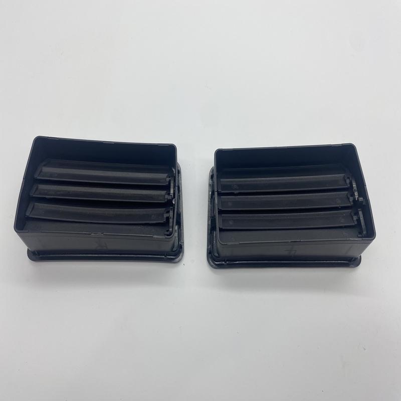 Suitable for Honda Golden Wing Gl1800 from 2001 To 2011, Including Air Vents, Ventilation Ducts, and Air Grilles