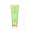 Gel de aloe vera