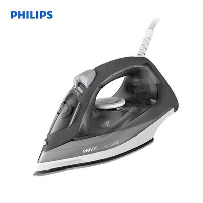 Philips Dampfbügeleisen GC1758/88 Erleben Sie müheloses und effizientes Bügeln mit dem Philips Dampfbügeleisen GC1758/88