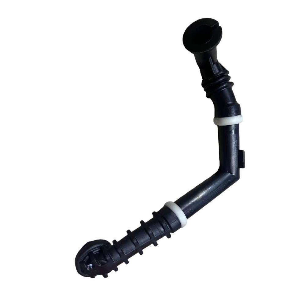 Wasserablaufschlauch für A3 für Golf für Passat für Skoda 5Q1820127 Autozubehör Innenraum Reparaturwerkzeuge