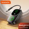 Мережа – USB Bluetooth адаптери