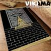 Χαλιά και χαλάκια – Χαλιά και χαλάκια