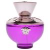 Versace Dylan Purple για Γυναίκες Eau De Parfum Σπρέι 100ml