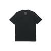 Adidas Originals T Shirt Men's Black GP7196