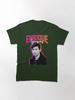 Enrique Iglesias enrique iglesias Classic T-Shirt