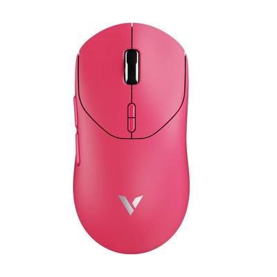 Rapoo VT3MAX 2nd Gen Dual 8K Wireless Gaming Mouse