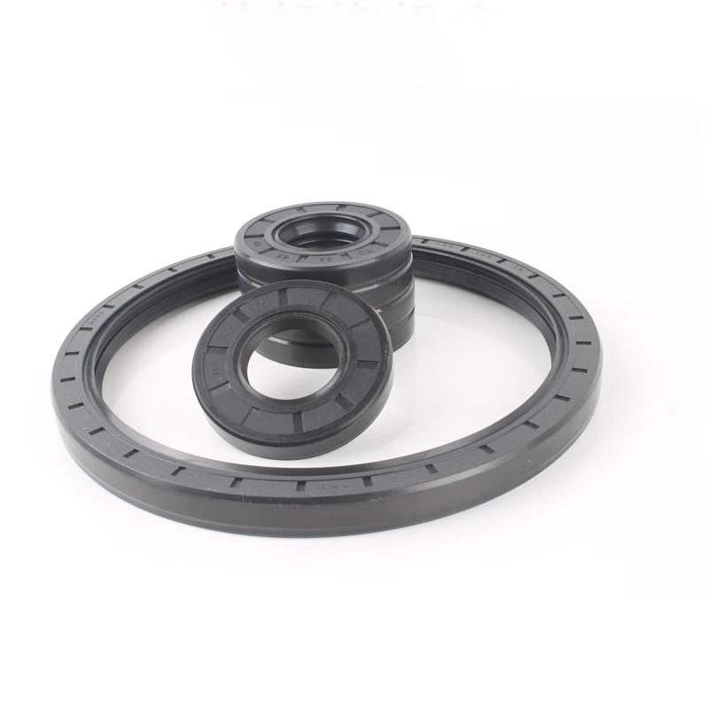 Zhongge TC65*120*12 Oil Seal