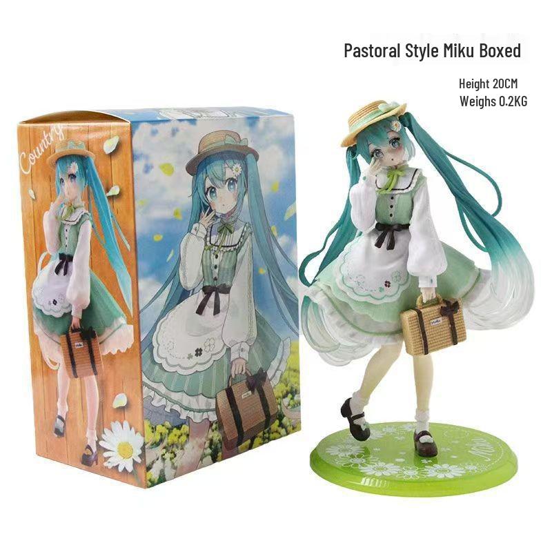 Naruto Anime Figure: Great Sword Model Featuring Kakashi, Itachi, Sasuke, Minato, and Sakura