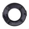 Trimmer Spool Cover Parts Wear Resistant 4008 713 7000 Professional 40087137000 for 2-2 Heads