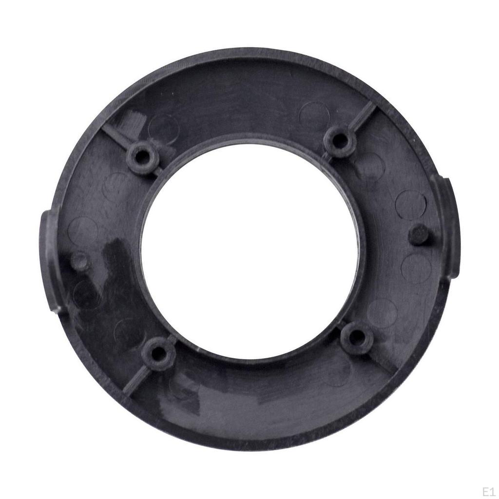 Trimmer Spool Cover Parts Wear Resistant 4008 713 7000 Professional 40087137000 for 2-2 Heads