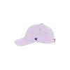 Champion Kids Heart Cap 141-0014 Purple