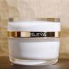 Sisleya L'Integral Anti-Age Extra Rich 50ml (Anti-aging cream for dry skin)