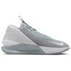 Nike 6 Rings Men Black HQ8032-001
