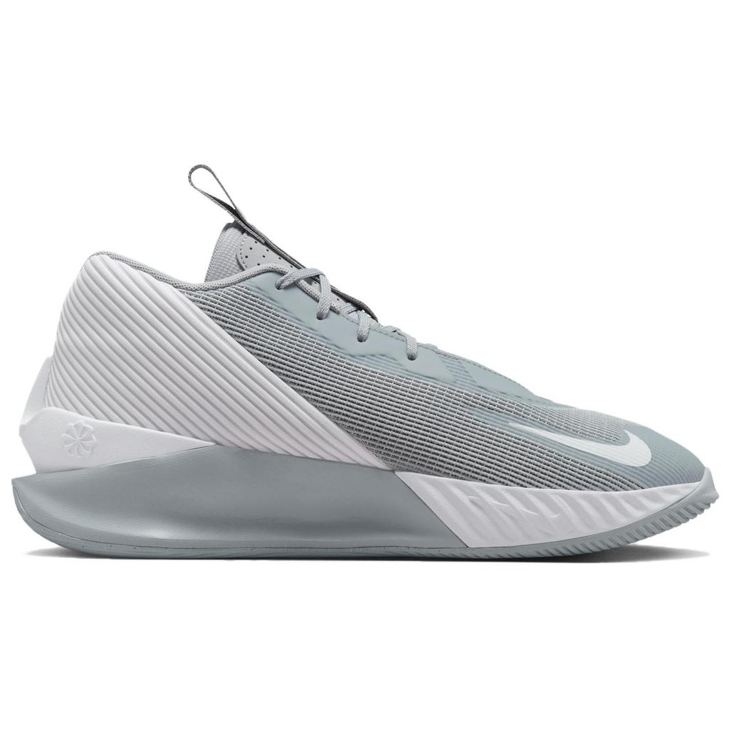Nike 6 Rings Men Black HQ8032-001