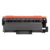 Compatible Black Toner Cartridge for Brother/Xerox TN-2325/P228 (No Chip)