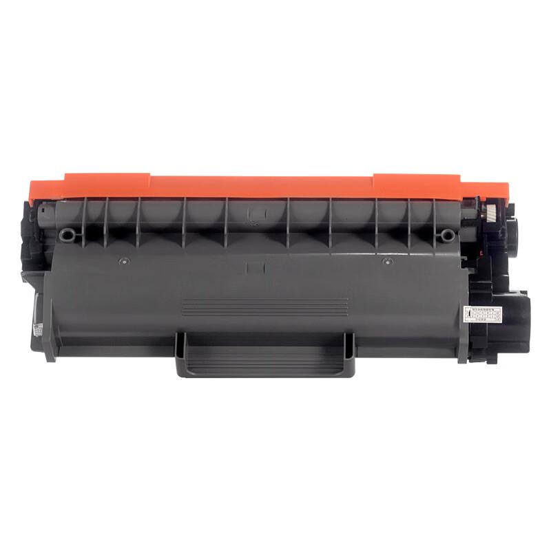 Compatible Black Toner Cartridge for Brother/Xerox TN-2325/P228 (No Chip)