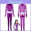 Costume de carnaval pentru femei – Costume de carnaval pentru femei