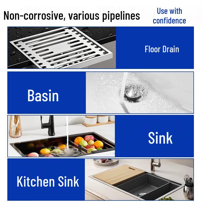 Kun Ning Wang Insect Killer Spray