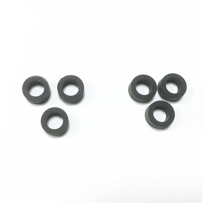 6 Pack Fuel Line Grommet for International Navistar Dt466e I530e 1994-2008 Dt466