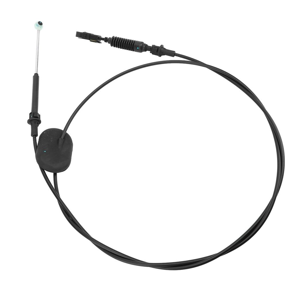 Automatic Transmission Gear Shifter Cable Accurate Shifting Long Lifespan 15037353 for C1500 C2500 C3500