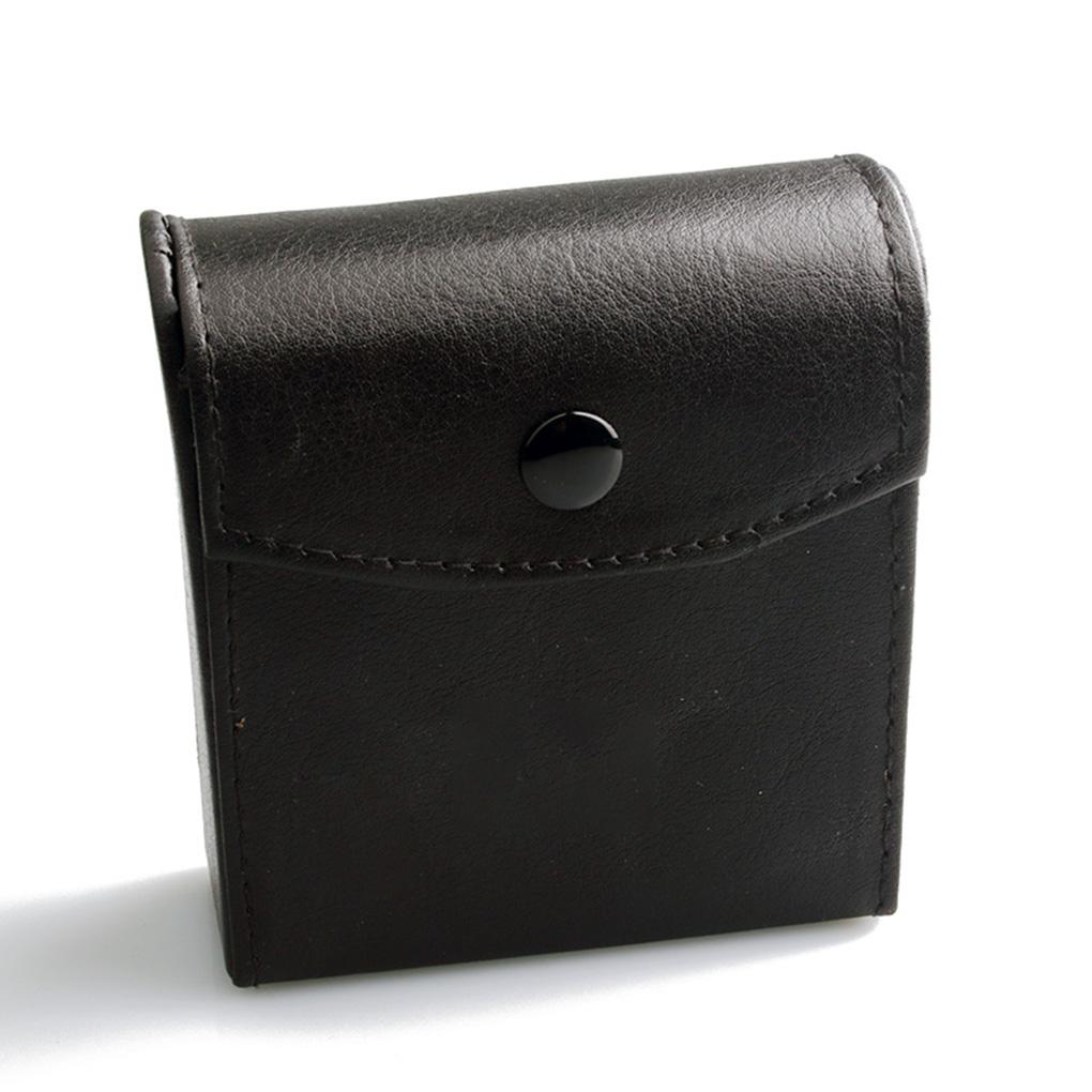 3 Pcs Purple Light CPL FLD Lens Filter Set with Bag Camera 49MM 52MM 55MM 58MM 62MM 67MM 72MM 77MM Glass Protector Replacement