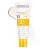 Bioderma Photoderm Aqua Fluid SPF50+ 40ml