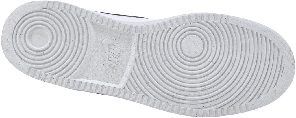 Sneakers Nike Court Vision Mid Winter NikeCourt (DN3577-101) White/black/white