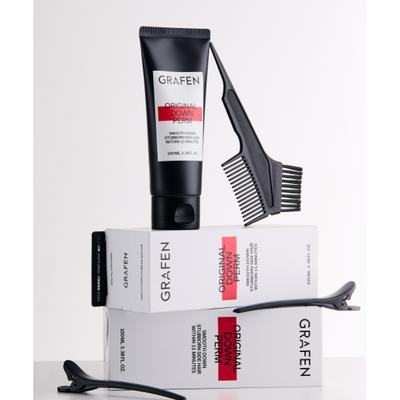 Grafen Original Down Perm 100ml