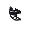 For Sherco 300SE R 250SE R SE SEF SE-F SC 125 250 300 450 500 R Factory Accessories Axle Rear Brake Disc Guard Cover Protector