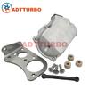 BV50 28512-3A000 28212-3A000 28215-3A000 Turbo Electronic Actuator For Hyundai Veracruz Kia Mohave 3.0L Wastegate 59001107057