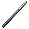 Metal Color Classic Design Kids Stationery Signing Pen Ballpoint Pen Business Signature Pen Orb Pen