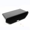 Floor Storage Bin Box For RAM 1500 Crew Cab 2019-24