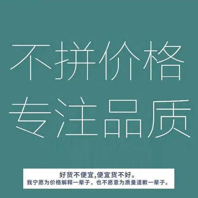 Women's Long Skirts Elastic High Waist Casual Skirt Girl's Spring Summer Solid Color A-line Skirts All-match Hot Pleated Skirt