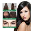 2025 Latest Model  Hair Care Castor Oil Moisturizes Anti-Fall Care Strengthens
