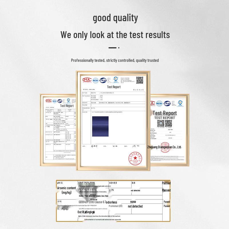 High-Waisted Women's Straight-Leg Yoga Pants for Training and Outdoor Sports