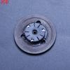 Replacement Spindle Hub CD Holder Repair Parts For PS1 PSX Laser Head Lens Ceramic Motor Cap Spindle Hub Turntable Gaming Replac