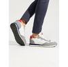 Men's Sneakers Pepe Jeans Keds Natch Basic M Pms40010 White