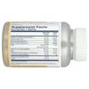 Vitamin B-Complex 100, 100 VegCaps