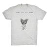 Oberteile – T-Shirts