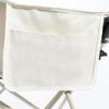Portable Moon & Fishing Chair