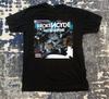 Brokencyde Will Never Die Gift For Fan T Shirt Full Size S-5XL Unisex T-Shirt