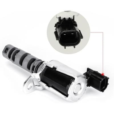 Für Toyota Camry Corolla Highlander RAV4 MATRIX SOLARA Scion TC XB Lexus HS250H 15330-28020 Variable Ventilsteuerungssolenoid VVT