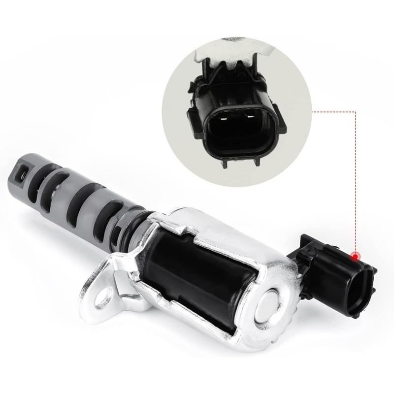 

For Toyota Camry Corolla Highlander RAV4 MATRIX SOLARA Scion TC XB Lexus HS250H 15330-28020 Variable Valve Timing Solenoid VVT